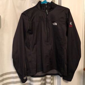 Women’s The North Face Pullover
